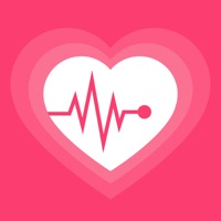 Herzfrequenz-Messgerät apk