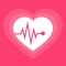 Looking to measure your heart rate