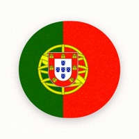 Le portugais Pour les Nuls apk