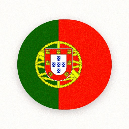Le portugais Pour les Nuls icon