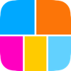 FrameMagic  Collage Maker Pro