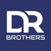 DR Brothers