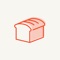 BreadyBuddy is a recipe scheduler for baked goods