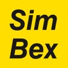 SimBex