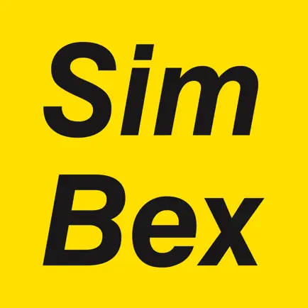 SimBex Читы