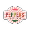 Peppers Fast Food