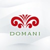 Domani（ドマーニ）公式アプリ