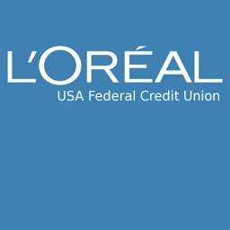 L'OREAL USA FCU Mobile Banking