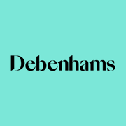 Debenhams MENA