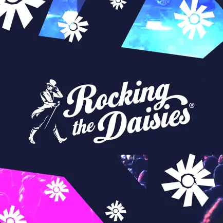 Rocking The Daisies Читы