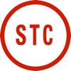 STC