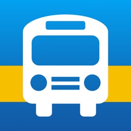 SC Transit - GRT