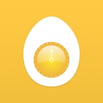 Super Egg Timer