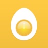 Get Super Egg Timer for iOS, iPhone, iPad Aso Report