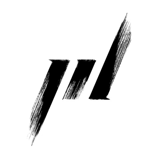墨片logo
