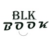 BLKbook