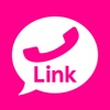 Rakuten Link - iPhoneアプリ