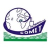 Comet Shipping Agencies App