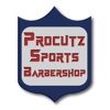 ProCutz Sports Barbershop