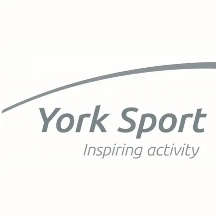 York Sport Wellness Cheats