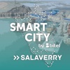 Smart Salaverry