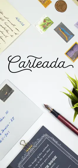 Game screenshot Carteada mod apk