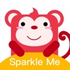 Sparkle Me