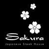 Sakura Grand Forks, ND