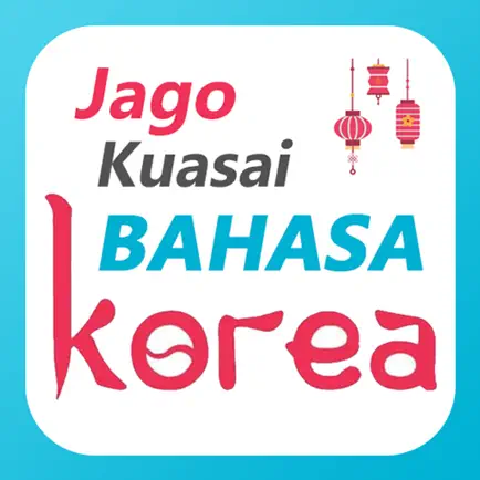 Belajar Bahasa Korea - Pemula Читы