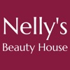 Nelly's Beauty House