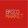 Brico Market