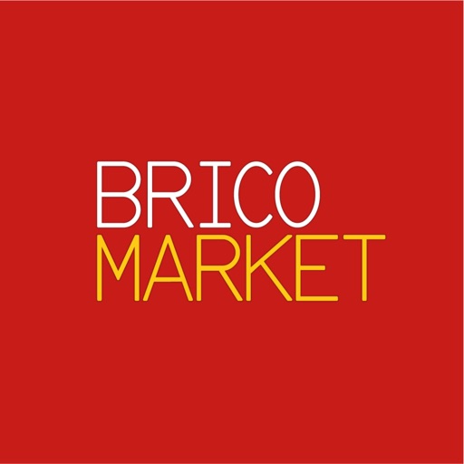 Brico Market