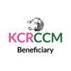 KCRCCM Beneficiary