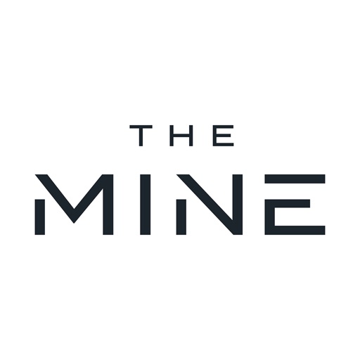 The Mine Fitness