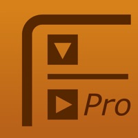 Kontakt MyStuff2 Pro