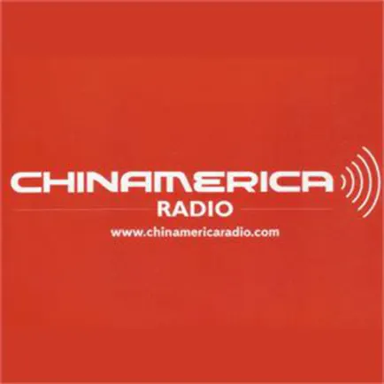 Chinamerica Radio Читы