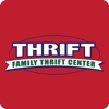 Family Thrift Center