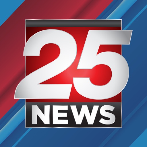 WEEK 25 News