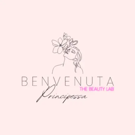 Benvenuta Principessa Читы