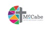McCabe Church