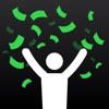 Monies Expense Tracker - iPadアプリ