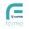 FarmaIAPOS