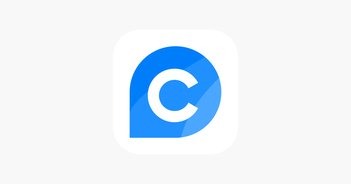  learn c programming programiz on the app store