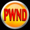 - Do you need a way to quickly tell someone they have been PWND