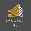 Yasamal 49