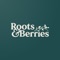 Roots & Berries is a leading family of cafés in London’s green spaces