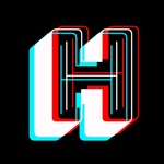 Habbitio - habits tracker