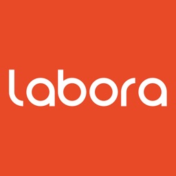 Labora