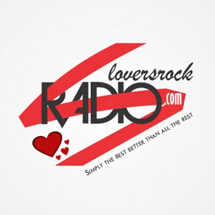 Lovers Rock Radio Читы