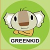 GreenKid
